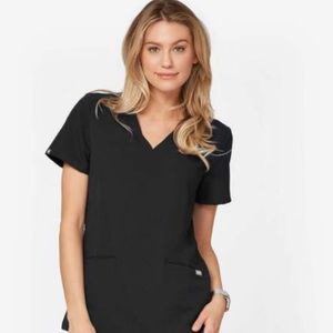 Black Casma figs top